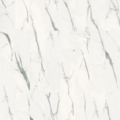 None Rigid Core Marble Tile Luxury Vinyl Flooring - Flooring Sample -Cheap Deco Casa Store 14186442 1155009721355137
