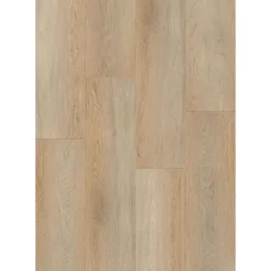 None Rigid Core Natural Oak Effect Luxury Vinyl Flooring - Flooring Sample 9 None Rigid Core Natural Oak Effect Luxury Vinyl Flooring - Flooring Sample -Cheap Deco Casa Store 14186444 1375009721558147