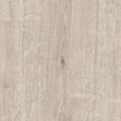 EGGER HOME Grey Berdal Oak 8mm Laminate Flooring Sample -Cheap Deco Casa Store 14186446 1915009715248493