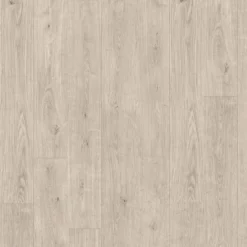 EGGER HOME Grey Berdal Oak 8mm Laminate Flooring Sample -Cheap Deco Casa Store 14186446 9715009715177351