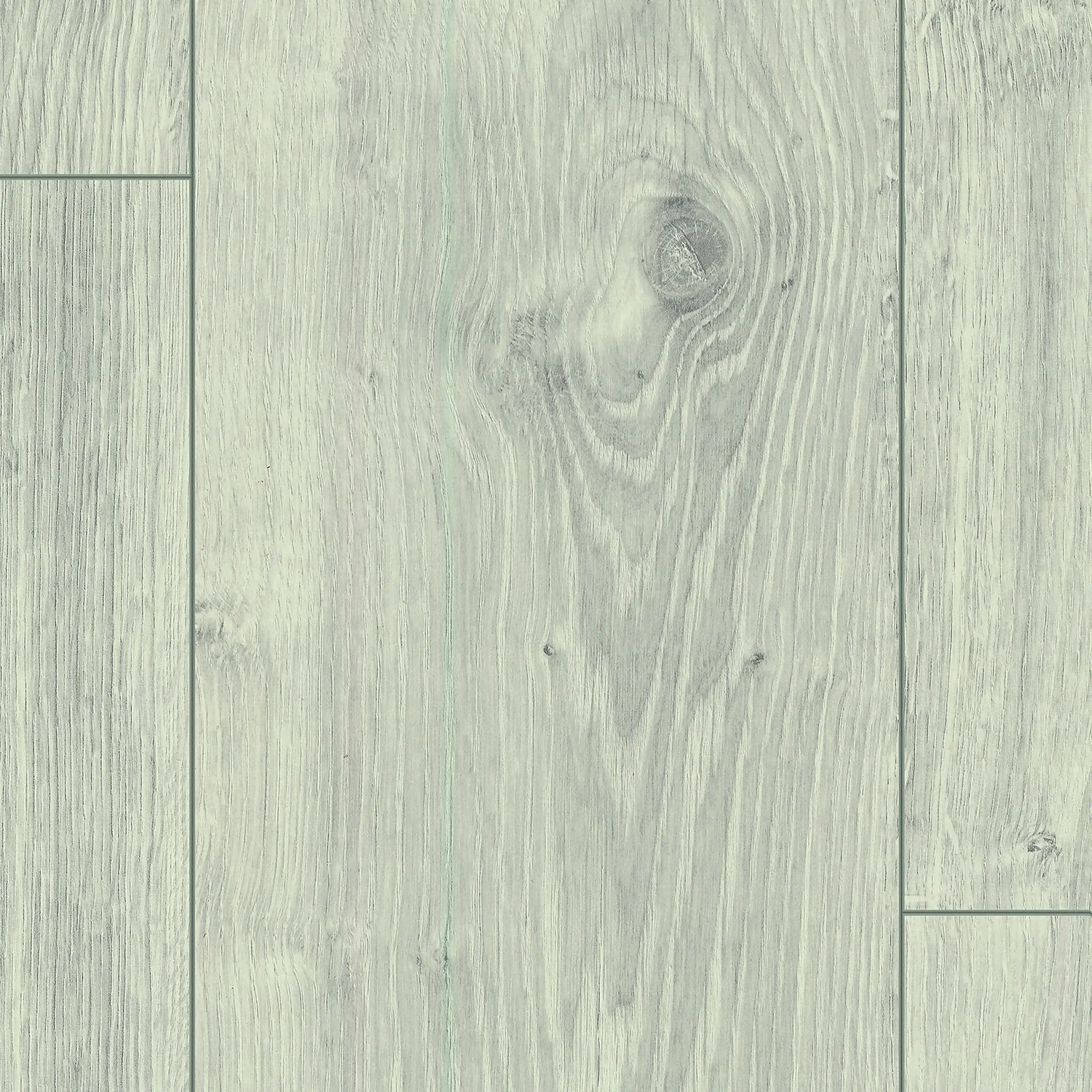 EGGER HOME Light Zermatt Oak 7mm Laminate Flooring Sample 3 EGGER HOME Light Zermatt Oak 7mm Laminate Flooring Sample - Image 3