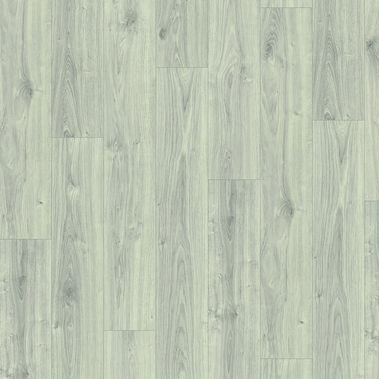 EGGER HOME Light Zermatt Oak 7mm Laminate Flooring Sample 2 EGGER HOME Light Zermatt Oak 7mm Laminate Flooring Sample - Image 2
