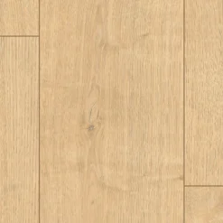 EGGER HOME Brown Berdal Oak 7mm Laminate Flooring Sample -Cheap Deco Casa Store 14186448 1115009715305325