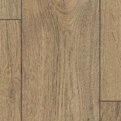 EGGER HOME Natural Elva Oak 8mm Laminate Flooring Sample -Cheap Deco Casa Store 14186449 1115009715347256