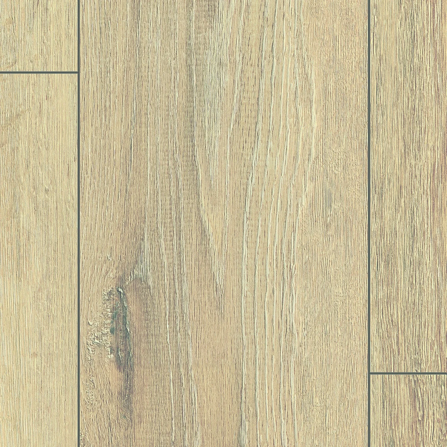 EGGER HOME Parquet Oak 8mm Laminate Flooring Sample 3 EGGER HOME Parquet Oak 8mm Laminate Flooring Sample - Image 3