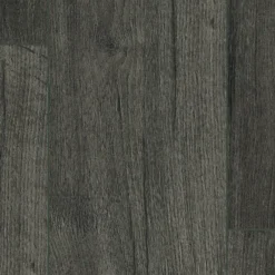 EGGER HOME Grey Loja Oak 8mm Laminate Flooring Sample -Cheap Deco Casa Store 14186452 1985009715185184