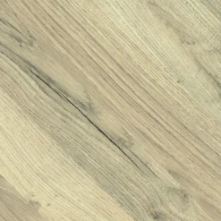 EGGER HOME Light Luanda Oak 8mm Laminate Flooring Sample -Cheap Deco Casa Store 14186454 3855009715207744