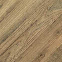 EGGER HOME Dark Luanda Oak 8mm Laminate Flooring Sample 5 EGGER HOME Dark Luanda Oak 8mm Laminate Flooring Sample -Cheap Deco Casa Store 14186455 1455009715221127