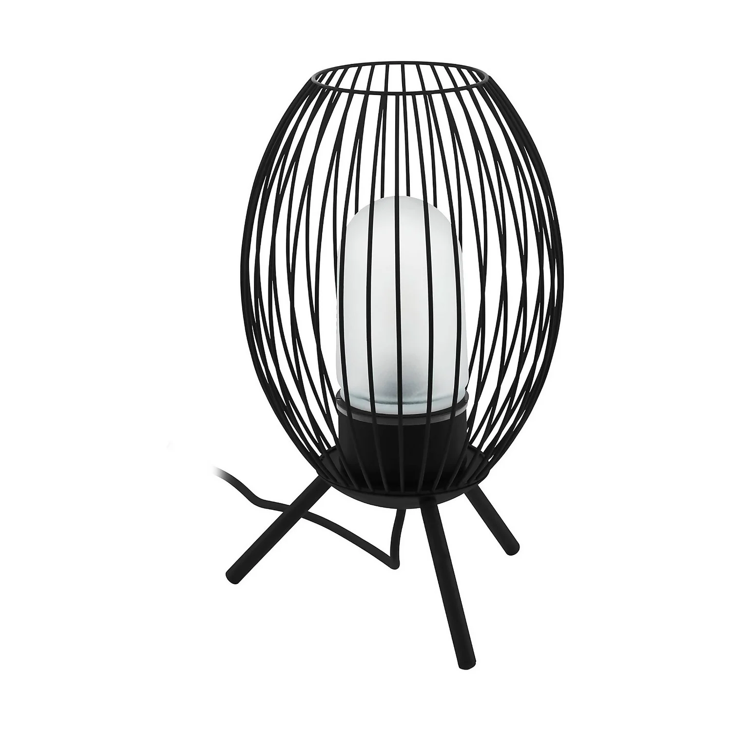 Eglo Fusignano Outdoor Table Light 2 Eglo Fusignano Outdoor Table Light - Image 2