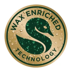 Cuprinol Ducksback Shed & Fence Paint Delicate Pine - 5L -Cheap Deco Casa Store 14231556 2095036365329423