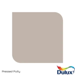 Dulux Easycare Kitchen Paint Pressed Putty - Tester 30ml 8 Dulux Easycare Kitchen Paint Pressed Putty - Tester 30ml -Cheap Deco Casa Store 14235049 1455037957140784