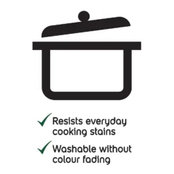 Dulux Easycare Kitchen Paint Pressed Putty - Tester 30ml 11 Dulux Easycare Kitchen Paint Pressed Putty - Tester 30ml -Cheap Deco Casa Store 14235049 2045037957338640