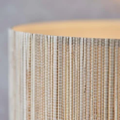 Caen Floor Lamp - Natural 13 Caen Floor Lamp - Natural -Cheap Deco Casa Store 14301794 1305038439972613