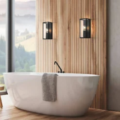 Eglo Amezola Bathroom Wall Light 7 Eglo Amezola Bathroom Wall Light -Cheap Deco Casa Store 14302974 1565038223247510