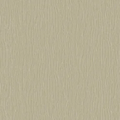 Belgravia Decor Tiffany Gold Textured Wallpaper
