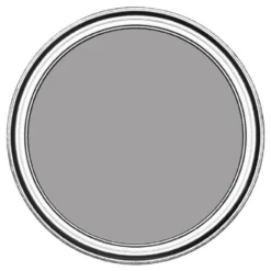 Rust-Oleum Painters Touch Matt Paint Mocha - 250ml 8 Rust-Oleum Painters Touch Matt Paint Mocha - 250ml -Cheap Deco Casa Store 14606444 6335053507074882