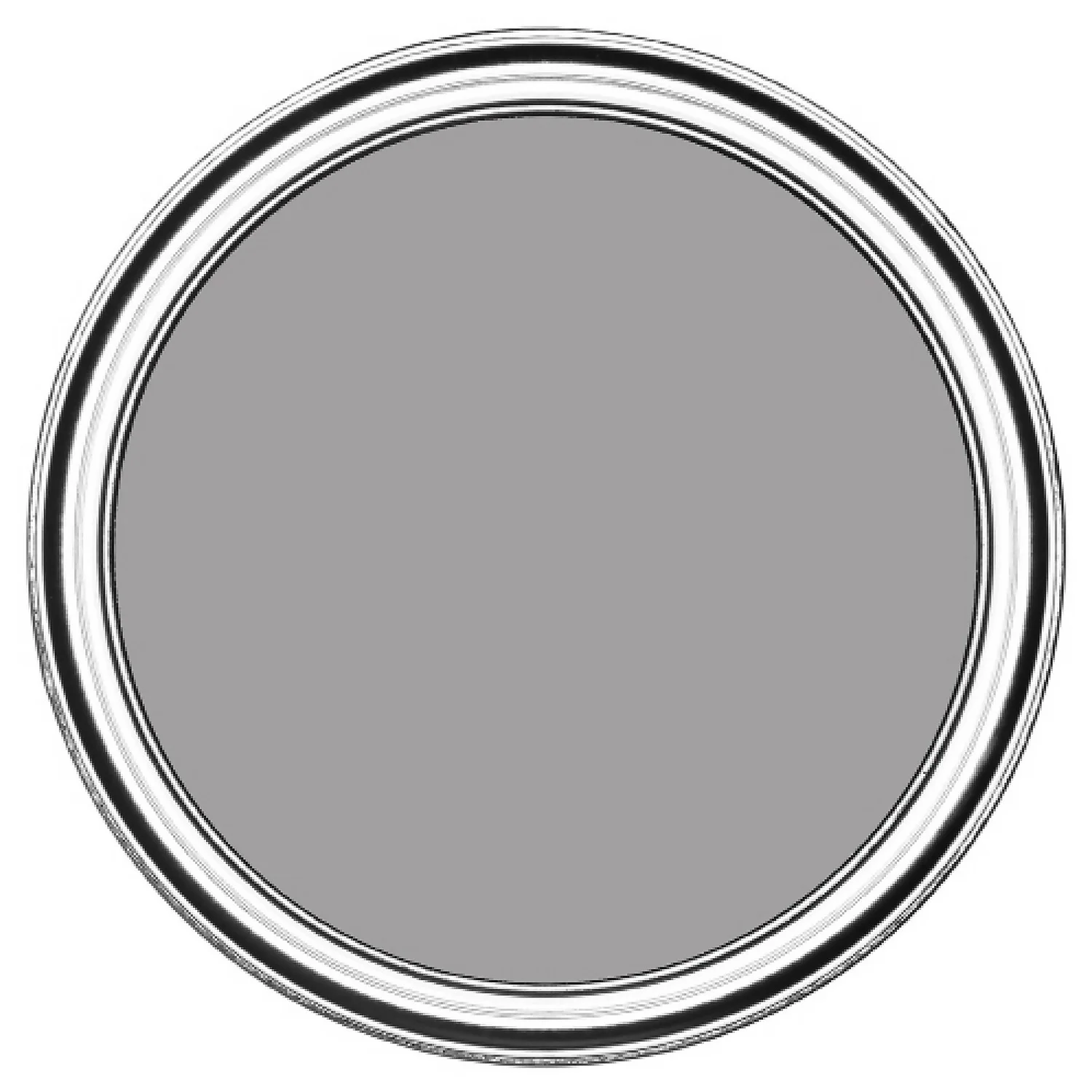 Rust-Oleum Painters Touch Matt Paint Mocha - 250ml 3 Rust-Oleum Painters Touch Matt Paint Mocha - 250ml - Image 3