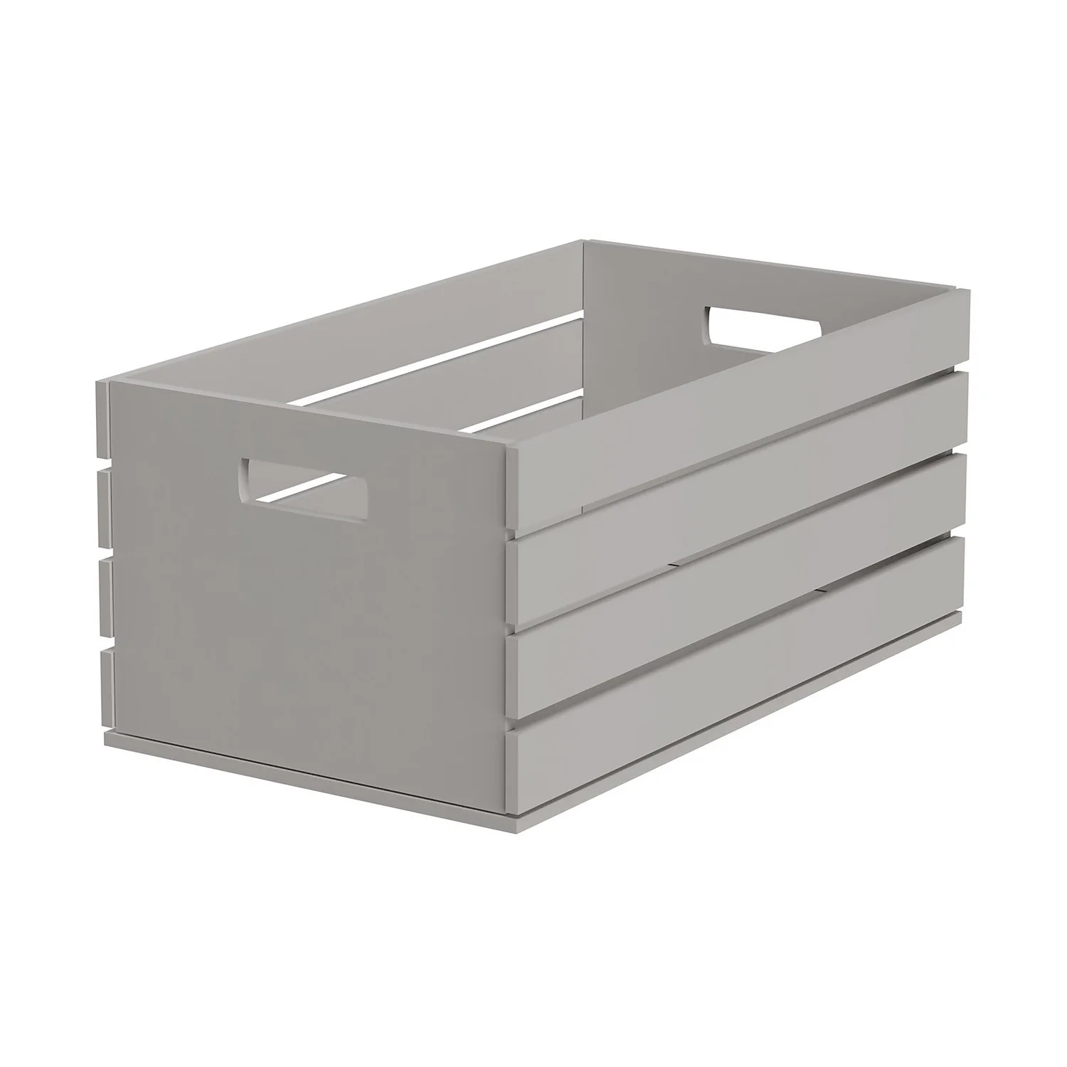 Rust-Oleum Painters Touch Matt Paint Mocha - 250ml 2 Rust-Oleum Painters Touch Matt Paint Mocha - 250ml - Image 2