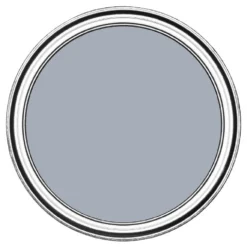 Rust-Oleum Painters Touch Matt Paint Cloud Blue - 250ml 8 Rust-Oleum Painters Touch Matt Paint Cloud Blue - 250ml -Cheap Deco Casa Store 14606447 2125053507119024