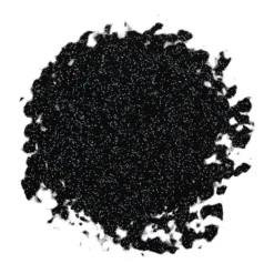 Rust-Oleum Holographic Glitter Spray Paint - 150ml -Cheap Deco Casa Store 14606449 3195053485376392