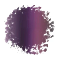Rust-Oleum Colour Shift Spray Paint Purple Eclipse - 150ml -Cheap Deco Casa Store 14606464 6405053511212164