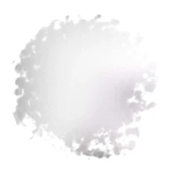 Rust-Oleum Frosted Glass Spray Paint White - 150ml 8 Rust-Oleum Frosted Glass Spray Paint White - 150ml -Cheap Deco Casa Store 14606465 5885053487278218