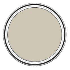 Rust-Oleum Matt Furniture Paint Halflight - 125ml -Cheap Deco Casa Store 14606486 6345053486346496