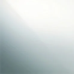 Shaker 4 Door Sliding Wardrobe Kit Mirror With Graphite Frame (W)2290 X (H)2260mm -Cheap Deco Casa Store 14817138 1835059988399943