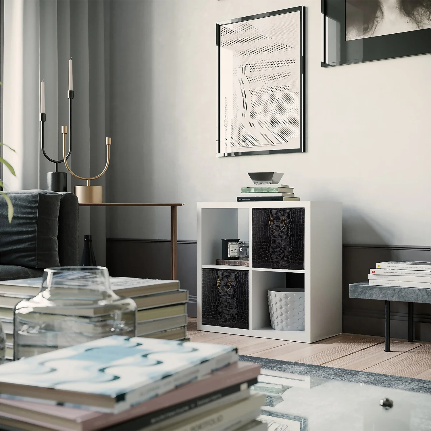 Cheap Deco Casa Store -Cheap Deco Casa Store 12826183 1494958071575519 768x768 1