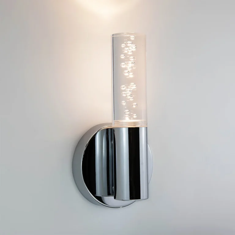 Cheap Deco Casa Store -Cheap Deco Casa Store 12826183 1494958071575519 768x768 2