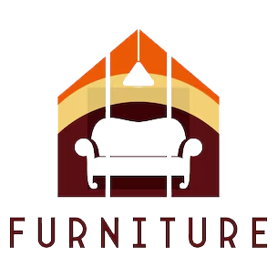 Cheap Deco Casa Store